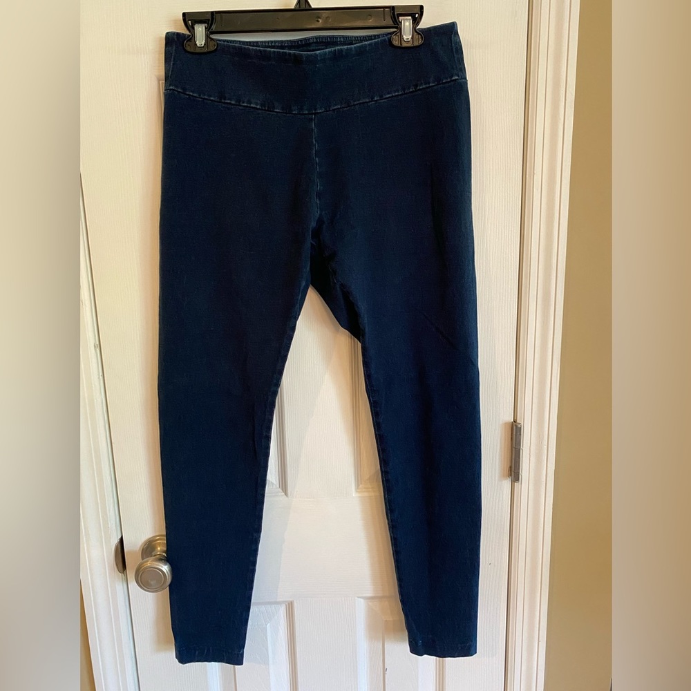 Women’s jeggings